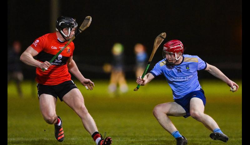 Fitzgibbon Cup Round Up: See how Tipperary players fared in final group games