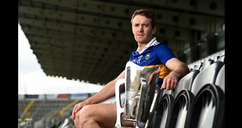VOTE NOW: Where will the Tipperary hurlers finish in the Munster round robin championship?
