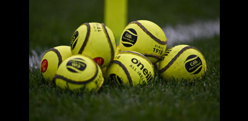 Kilkenny SHC: Mullinavat relegation talk 'hugely disrespectful' - O'Byrne 