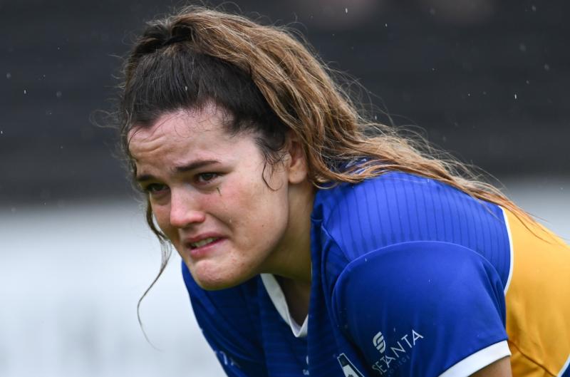 Heartbreaking loss for Tipperary in semi-final to Waterford