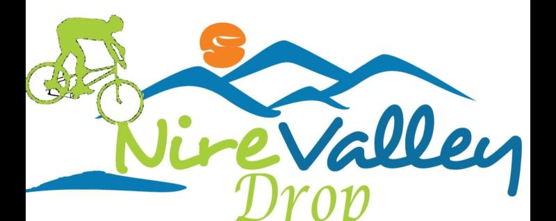 Volunteers needed for Nire Valley Drop
