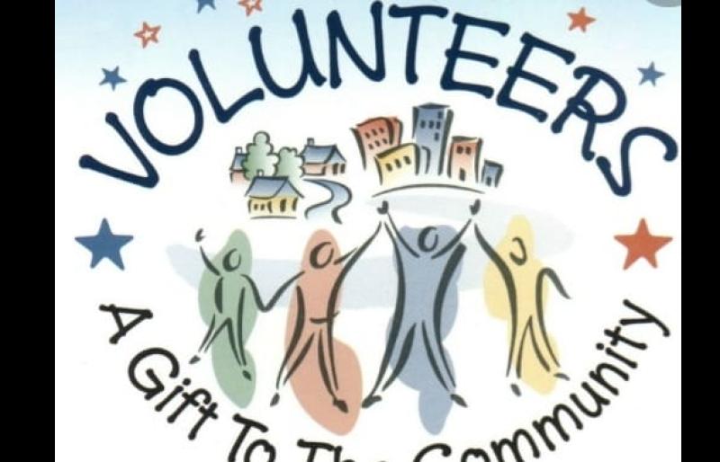 Duhill Community Council issue appeal for volunteers
