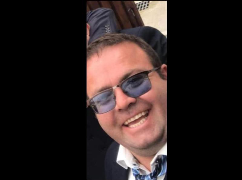 Tribute paid to man killed in Carlingford car accident 