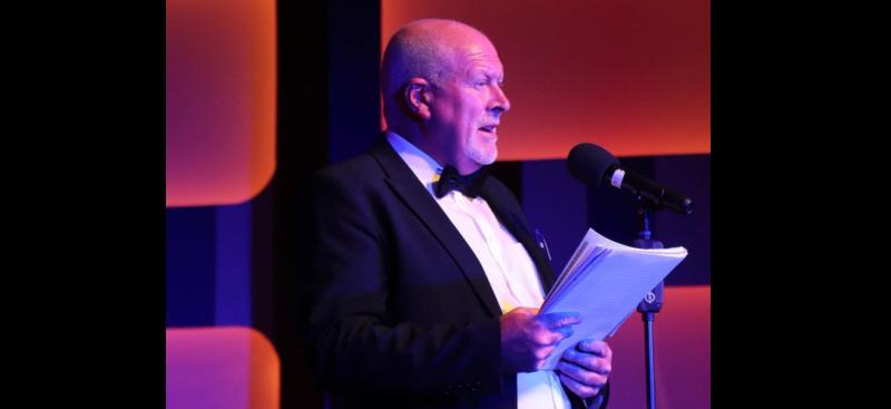 Sadness: Tipperary mourns the passing of a fantastic community person, Ger McCarthy