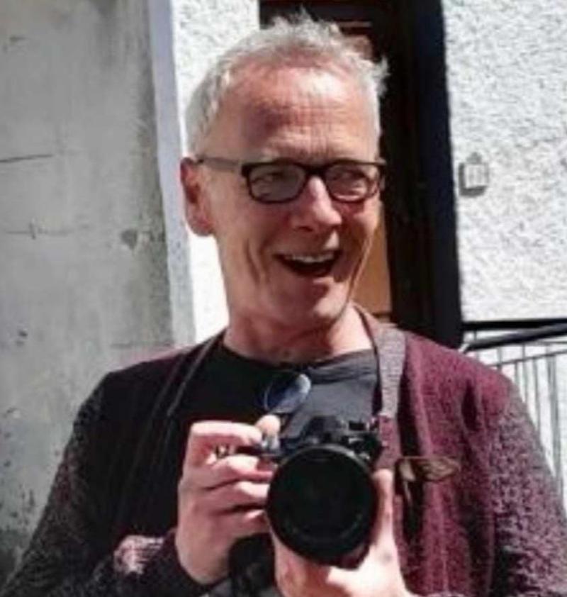 Terence Coyle: An Appreciation