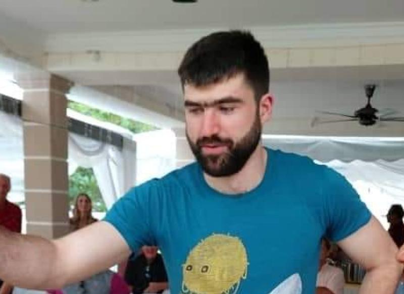 Searches continue for missing Kilkenny man