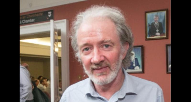 Kilkenny projects awarded just under €300,000 in funding 