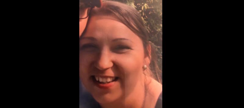 Tributes paid to young Laois mother who will be missed by husband and 'adoring sons'