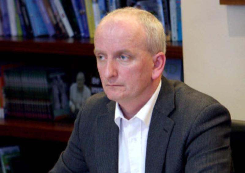 HSE boss won't allow UHL staff to be tried by social media over death of 16-year-old girl