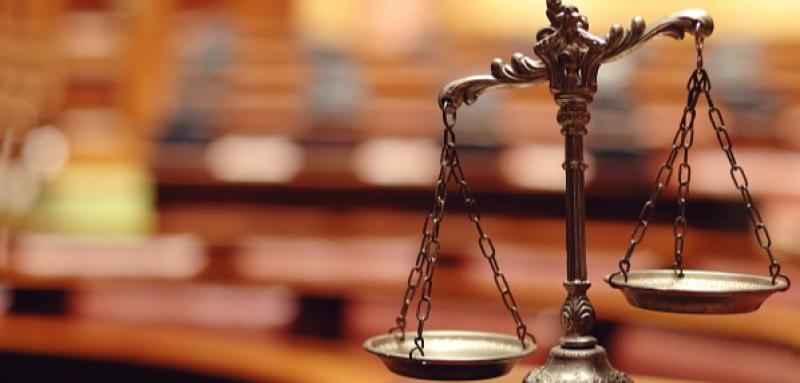 Tipperary Restorative Justice scheme gives a voice to the victim and hope to the offender