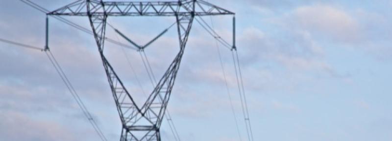 Tipperary TD joins rural deputies in demand for action to mitigate energy crisis