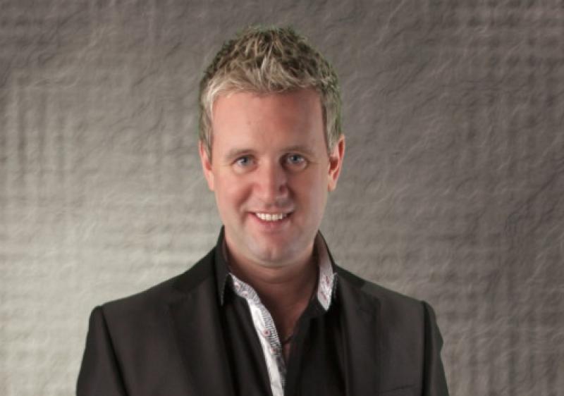 Busy programme of entertainment planned  for Clonacody House in Fethard