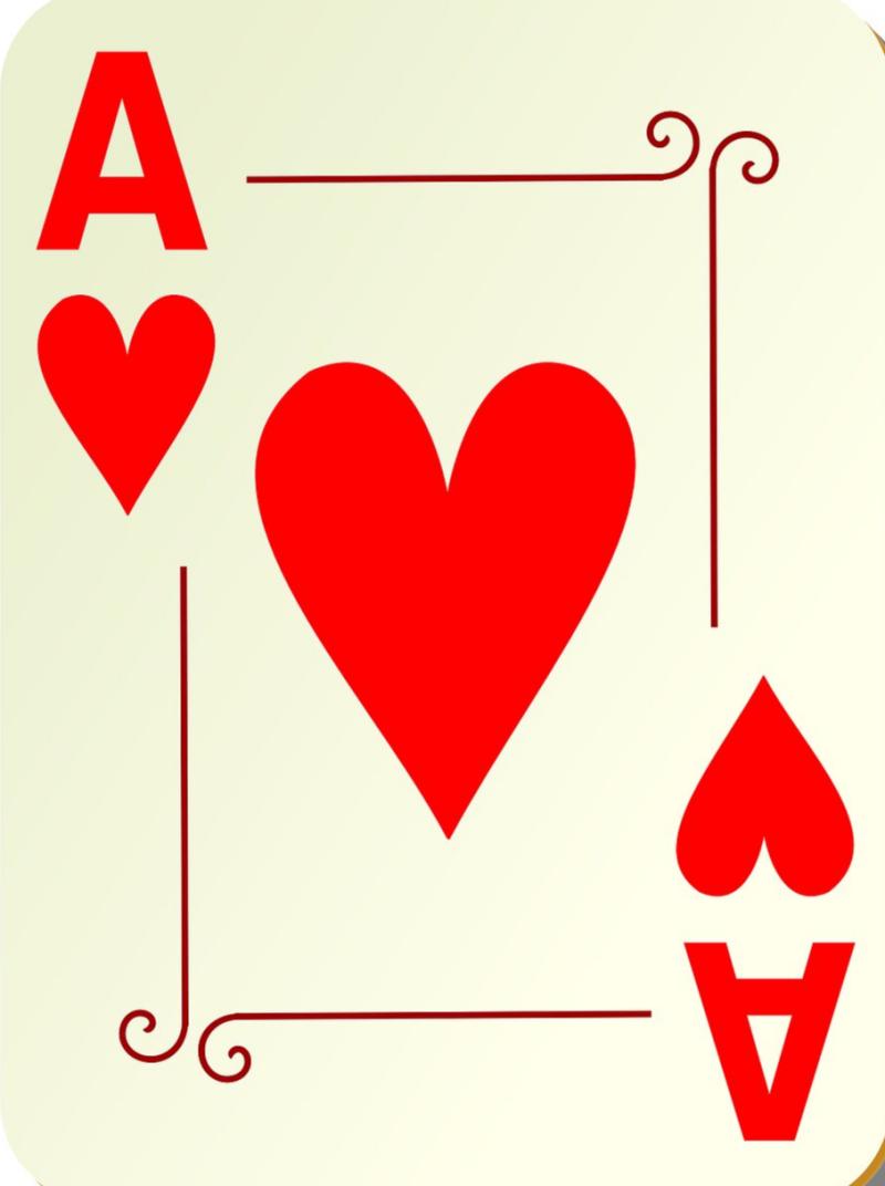 Jessica scoops Ace of Hearts jackpot in West Tipperary GAA club's draw