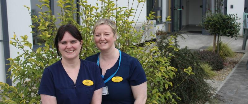 New Mid-West acute oncology service will prevent patients ending up in Limerick ED