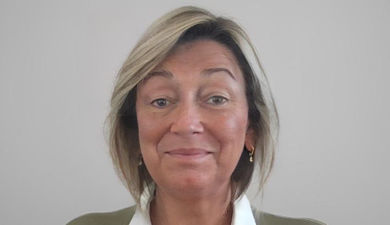 Bumper entry for choir competitions to kick-off Feis Dhoire Cholmcille 2023