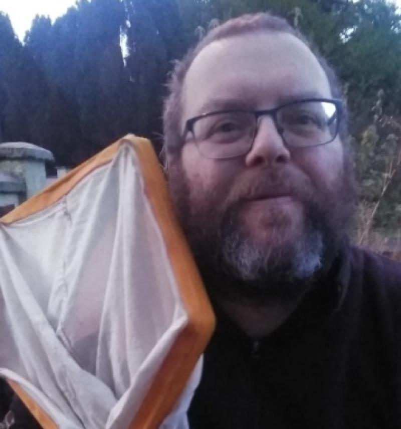 Refresh Thurles hosts successful talk on biodiversity