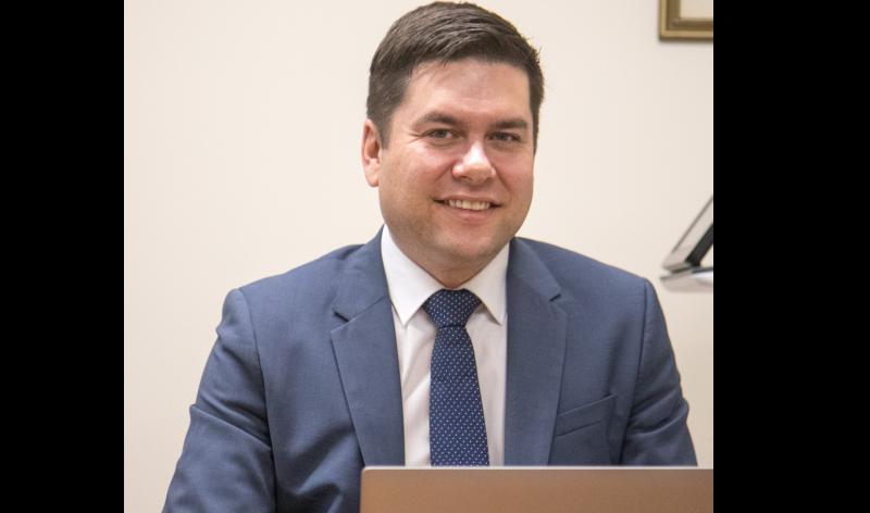 Schools in Kilkenny encouraged to apply for free solar panels