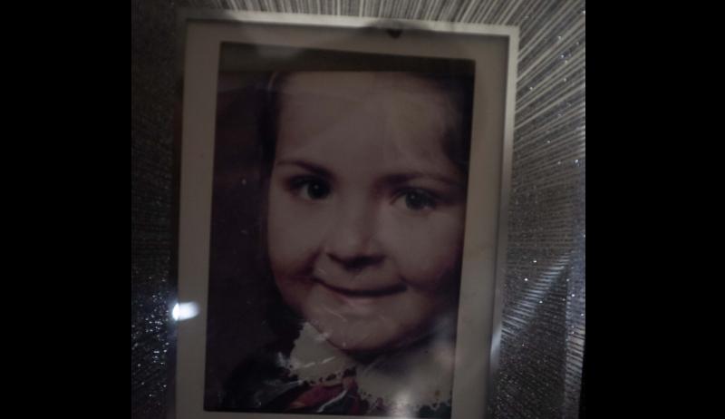 The Murder of Arlene Arkinson to feature on TG4 this Wednesday night