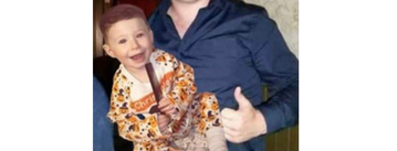 Tipperary Tipperary Tipperary 