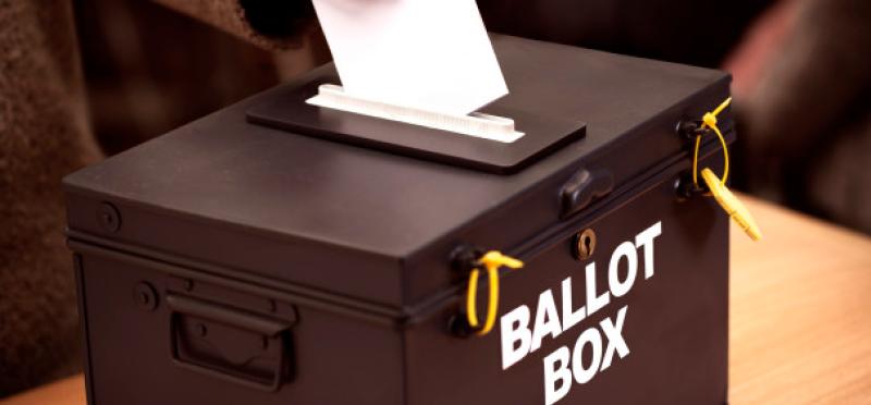 North Tipperary election heats up with two Fianna Fáil candidates and fresh faces joining the race