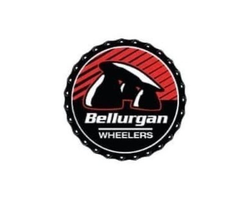Bellurgan Wheelers in north Louth awarded €33k sports funding