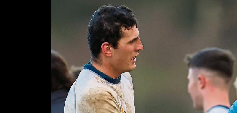 Tipperary team Kilfeacle bounce back with clearcut win over Kanturk