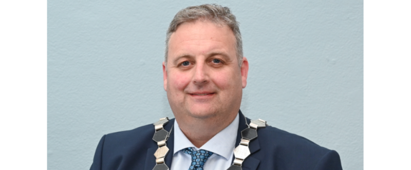 Kilkenny Chamber welcomes announcement by Abbot