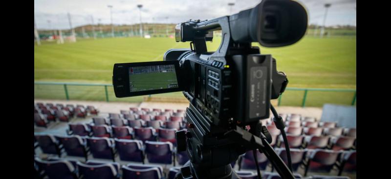 STREAMING DETAILS: Tipperary clubs in Munster Championship action this weekend 
