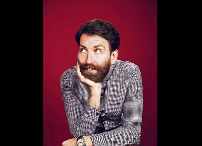 ‘Green’ comedy takes to the stage in Limerick for Ireland's first Climate Arts festival