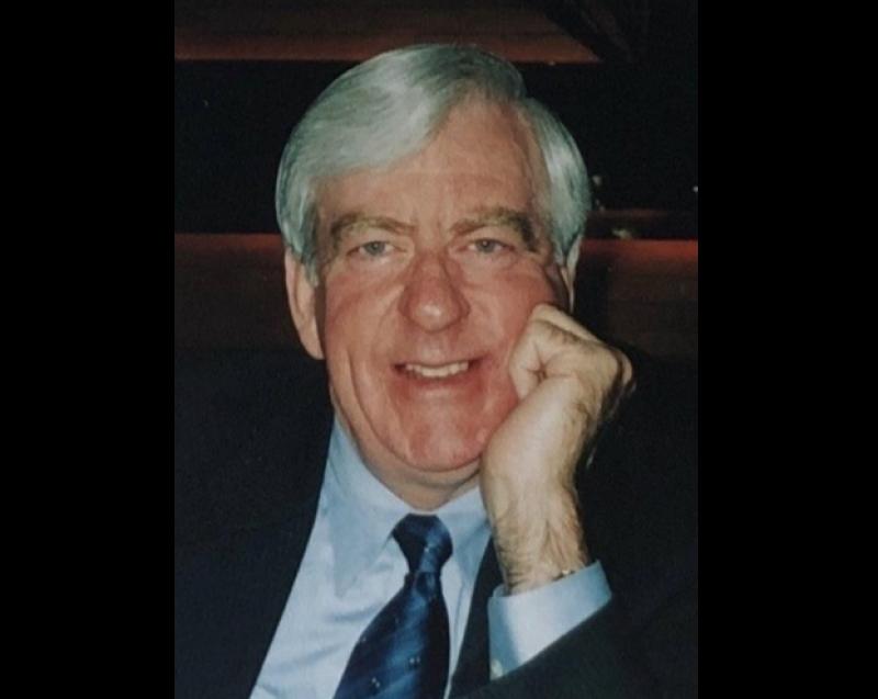 Talented Granard mechanic and businessman dies in USA
