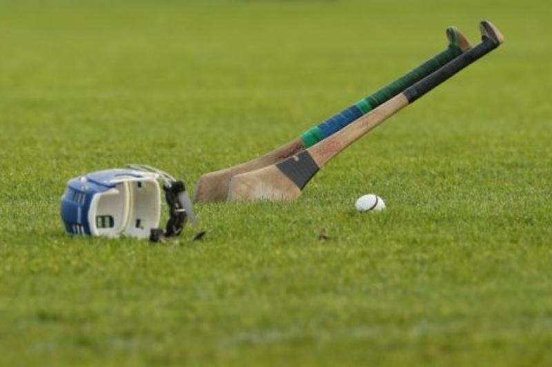 Colaiste Eamon Ris, Callan see off Clonaslee in South Leinster Final