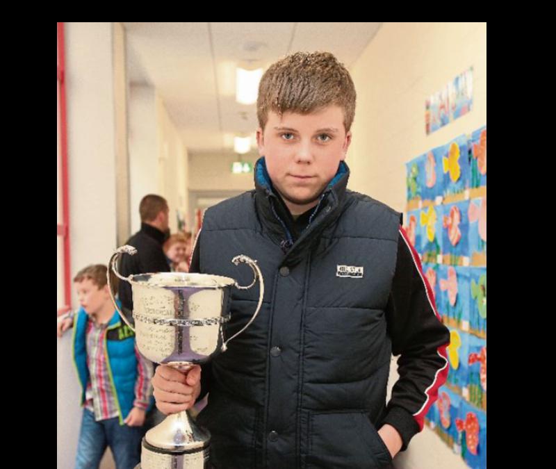 Fleadh