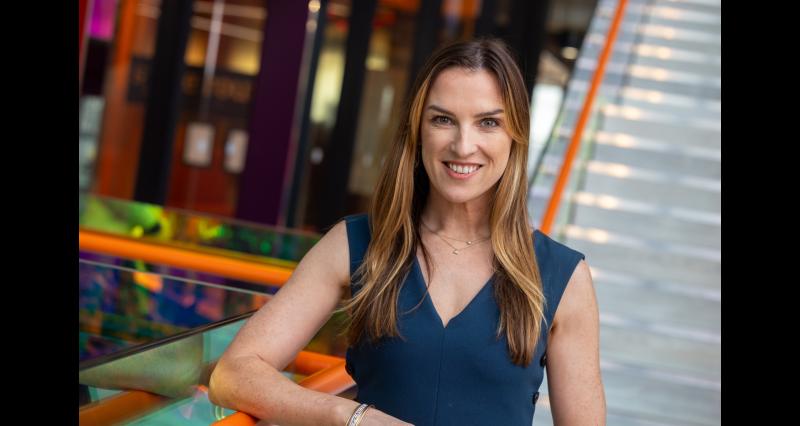 Google-led initiative to support SMEs in Longford returns for second year