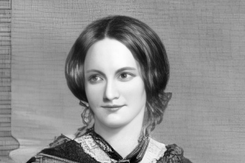 New Bront&euml; group formed in Offaly town