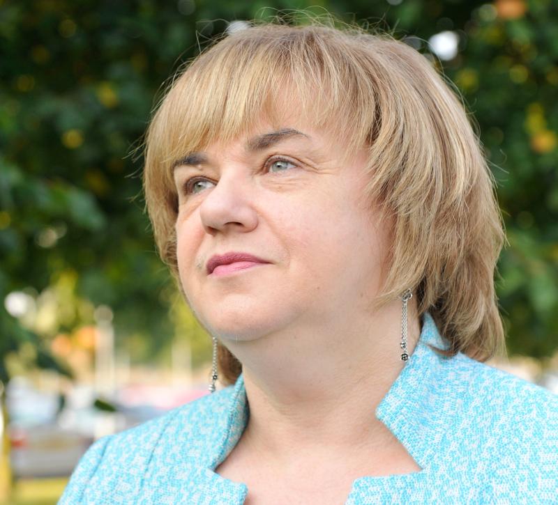 Louth CE announces update on Port Access Northern Cross Route