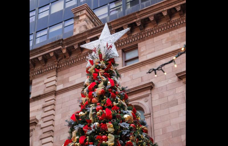 Tipperary school among the winners of RTÉ lyric fm Choirs for Christmas competition 