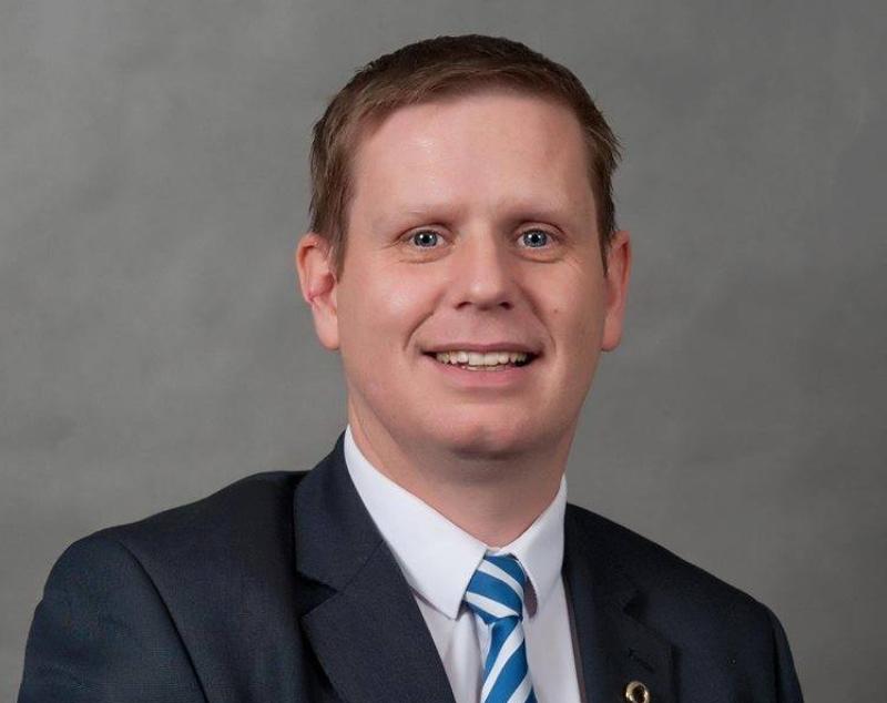 Bord Pleanála delays in N53 decision a concern says Louth councillor