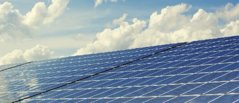 Arrabawn Co-Op applies for planning application to install solar panels at its plant
