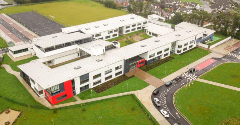 Dundalk school host centre for deferred Leaving Certificate exams 