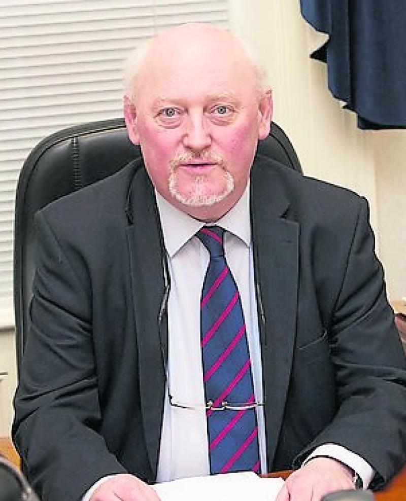 Derry Judge blasts coercive control