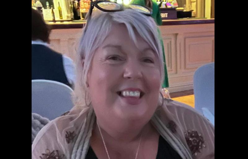 Report into the death of a Garda on a boat in Leitrim released