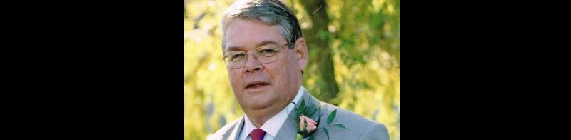 RTE journalist and presenter who made Tipperary his home for over 30 years has passed away