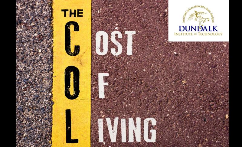 Dundalk IT Drama and Performance students showcase their final year’s work