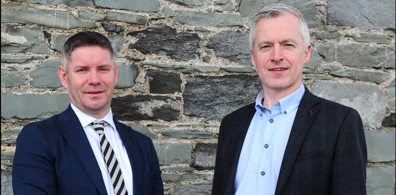 Dundalk Chamber launches business growth training programme