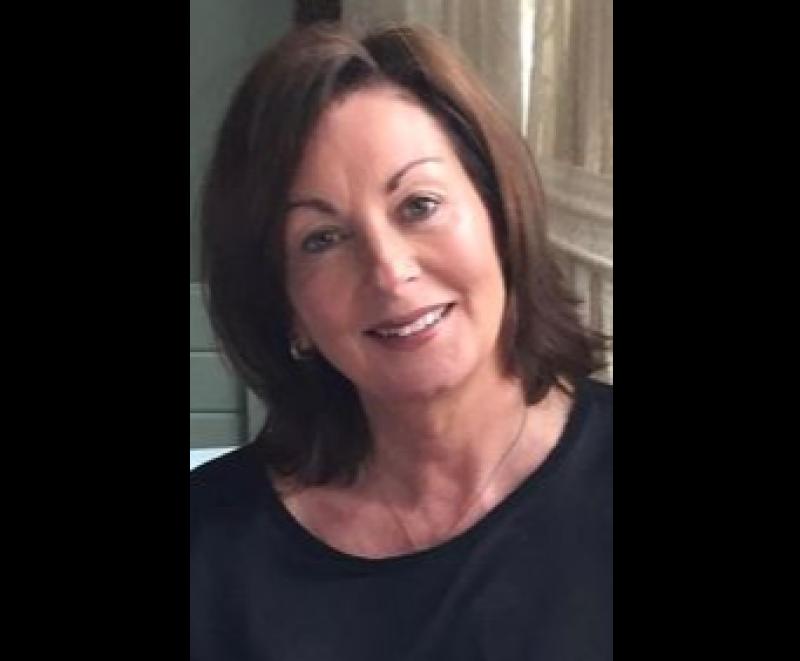Family and friends remember Limerick mother as 'true lady' and an 'unforgettable teacher'