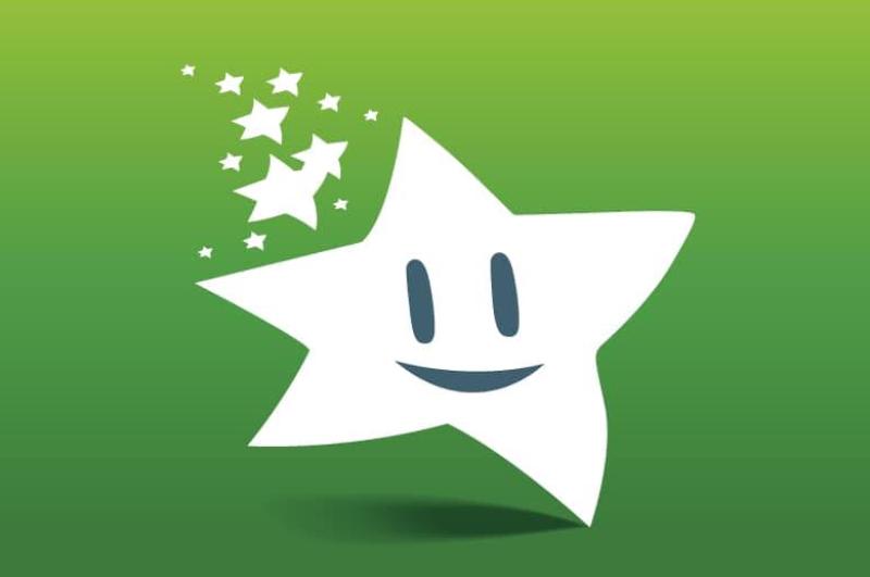 REVEALED: Where was the jackpot winning Euromillions ticket sold in Ireland?