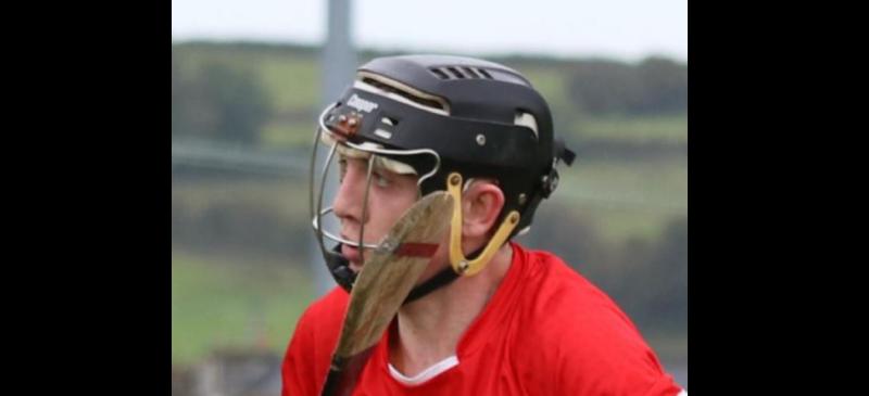 Evan Fitzpatrick stars as Roscrea put Thurles Sarsfields to the sword