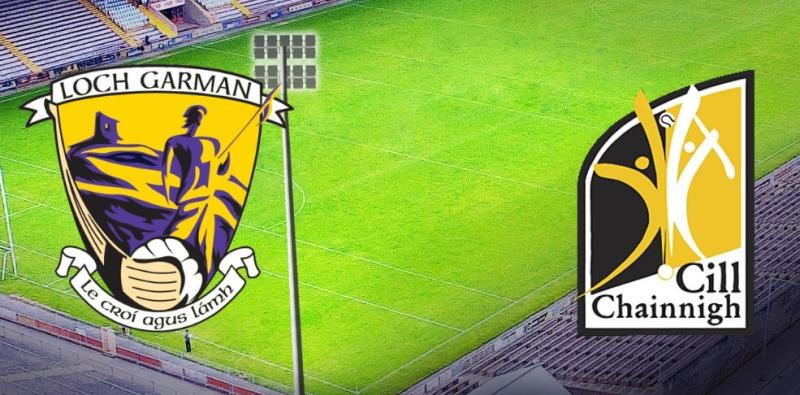 Limited number of tickets left for much-anticipated Kilkenny versus Wexford clash