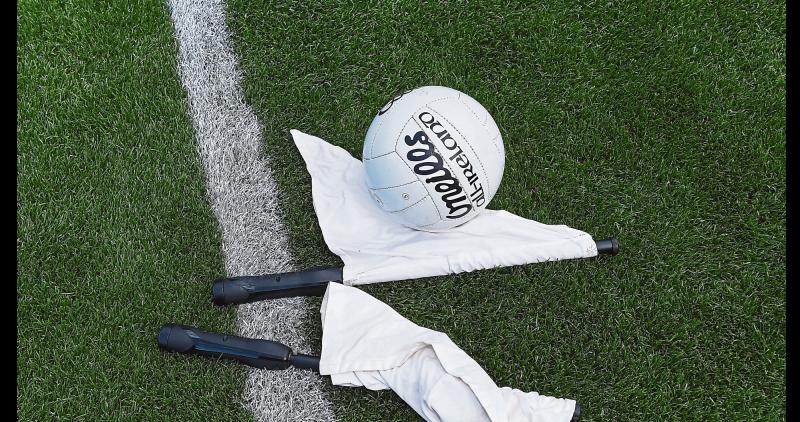 Fethard will represent Tipperary in All-Ireland Senior Ladies Football 7-a-side