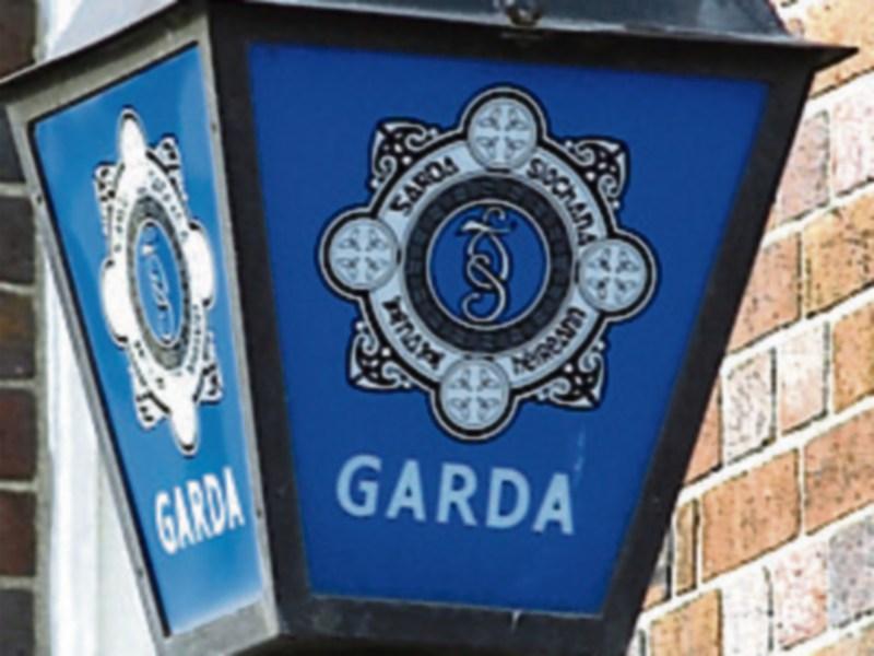 BREAKING: Gardai launch investigation into allegation of inapproriate conduct in Dundalk
